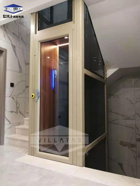 靖江望湖社区项目