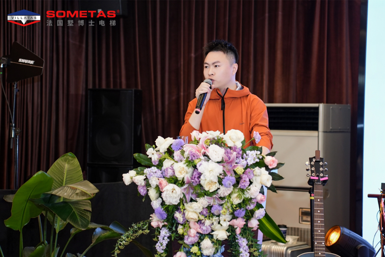 1776316671535856.png 总经理陈国剑.png